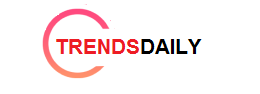 TDREPORT-Earn Reward